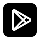 Loud Functions Apps on Play Store