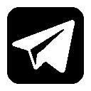 Loud Functions Telegram